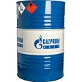 253141977-gazpromneft