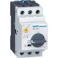 253599-chint