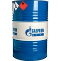 253651870-gazpromneft