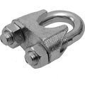 25366-partner