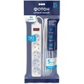 25376-foton