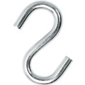 25395