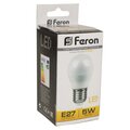 25404-feron-2