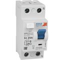 254175-keaz
