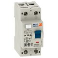254176-keaz3