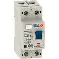 254178-keaz