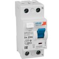 254186-keaz