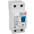 254191-keaz