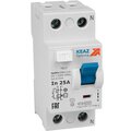 254196-keaz