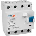 254203-keaz