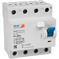254211-keaz