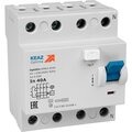 254213-keaz