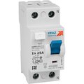 254265-keaz