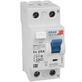 254278-keaz6
