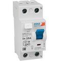 254293-keaz