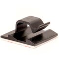 25431sr-dkc5