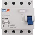 254328-keaz-2