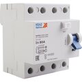 254328-keaz-3