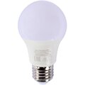 25446-feron