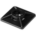 25475sr3mv-dkc