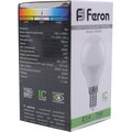 25479-feron-(3)