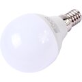 25480-feron-(2)