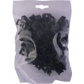 25497sr-dkc-2