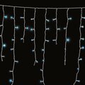 255-013-neon-night