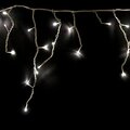 255-015-neon-night