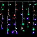 255-019-neon-night