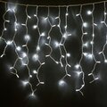 255-036-neon-night