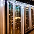 255-135-neon-night-2