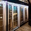 255-135-neon-night-3