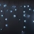 255-135-neon-night