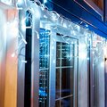 255-137-6-neon-night-1
