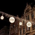 255-145-neon-night-1