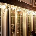 255-156-neon-night-1