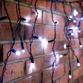 255-175-neon-night