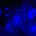 255-223-neon-night
