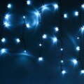 255-225-neon-night