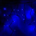 255-243-neon-night