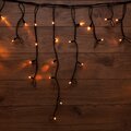 255-326-neon-night
