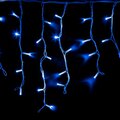 255-353-neon-night