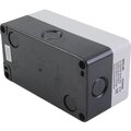 25503dek-2