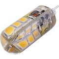 25531-feron-(2)