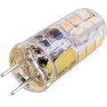 25531-feron-(3)