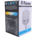 25538-feron-(3)