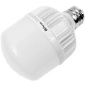25539-feron-(2)