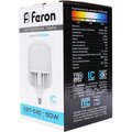 25539-feron-(3)