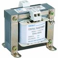 255505-chint